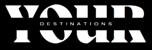 Your Destinations
